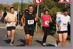 Carignan 13.09.09 02 196 * 640 x 427 * (148KB)